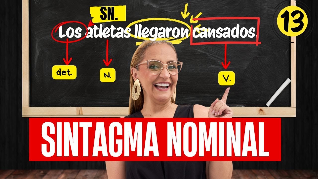 Precargar imagen