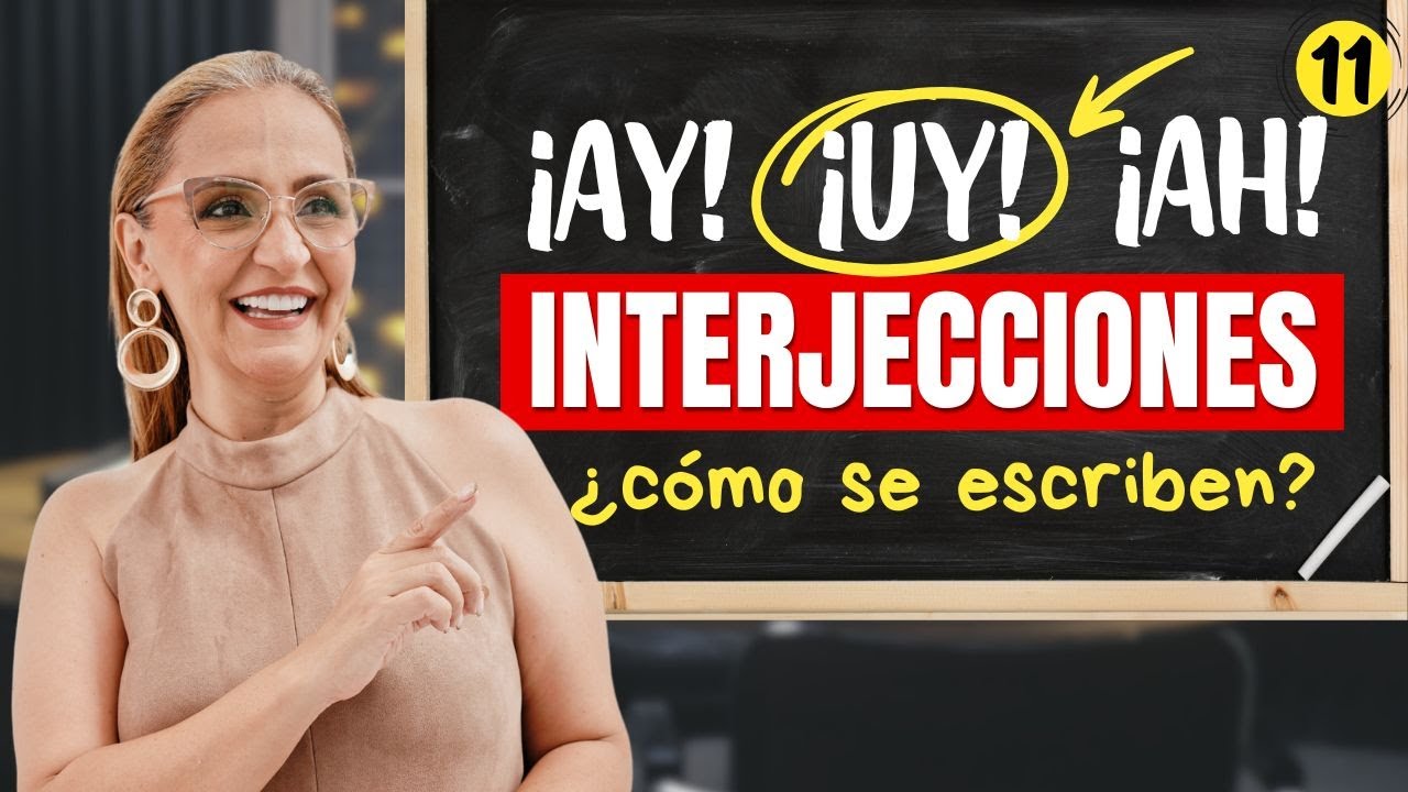 Precargar imagen