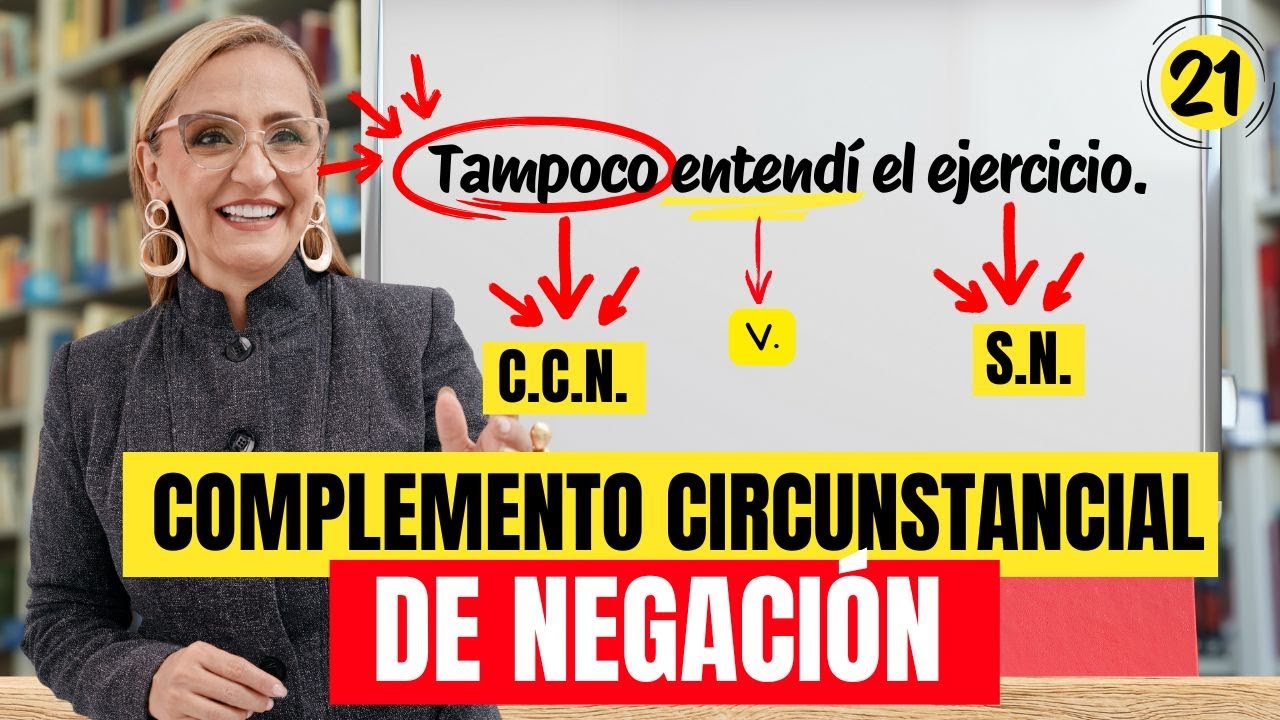 Precargar imagen