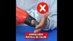 Privado: [ID: 6tHjTcgeB-4] Youtube Automatic