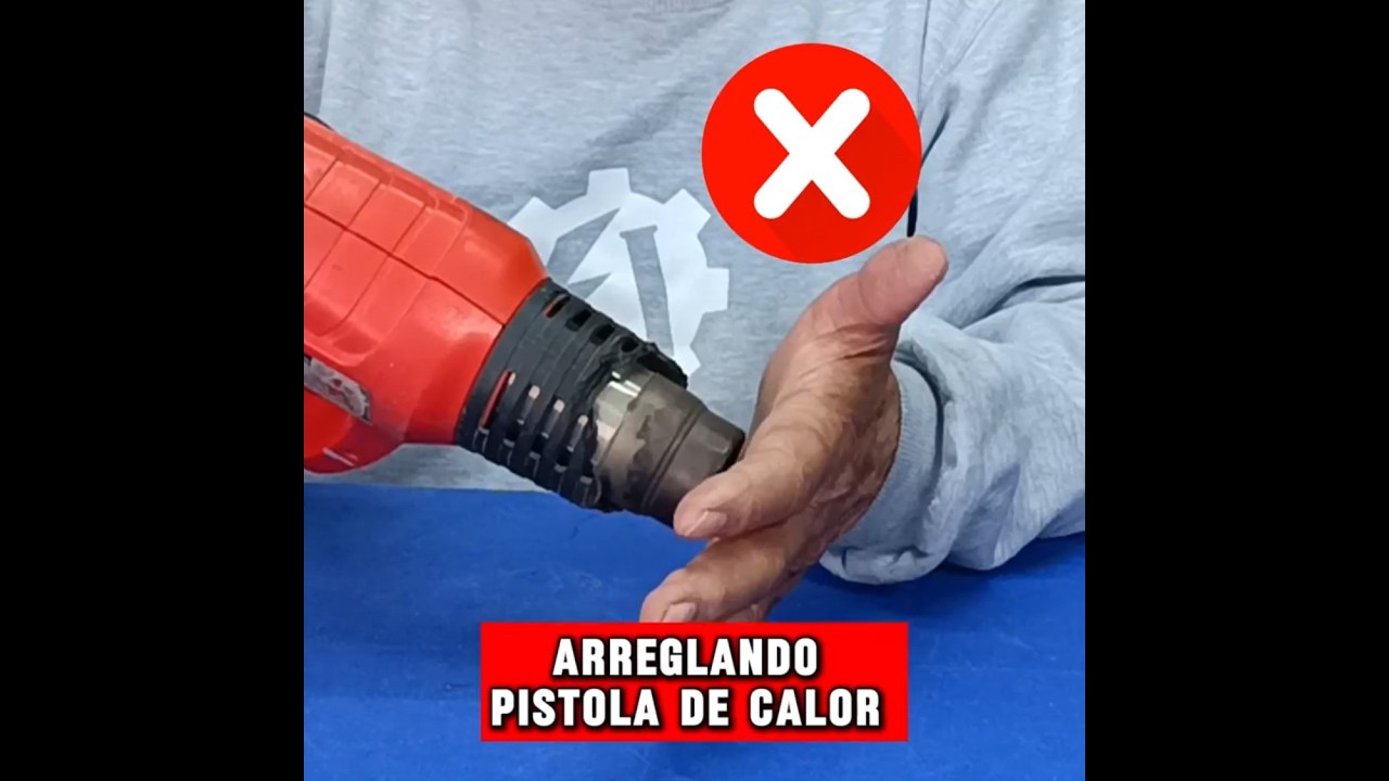 Precargar imagen