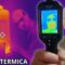 Privado: [ID: dugJ__0kvvc] Youtube Automatic