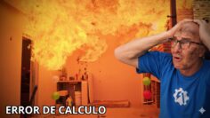 Privado: [ID: eTbqvAIR0Cg] Youtube Automatic