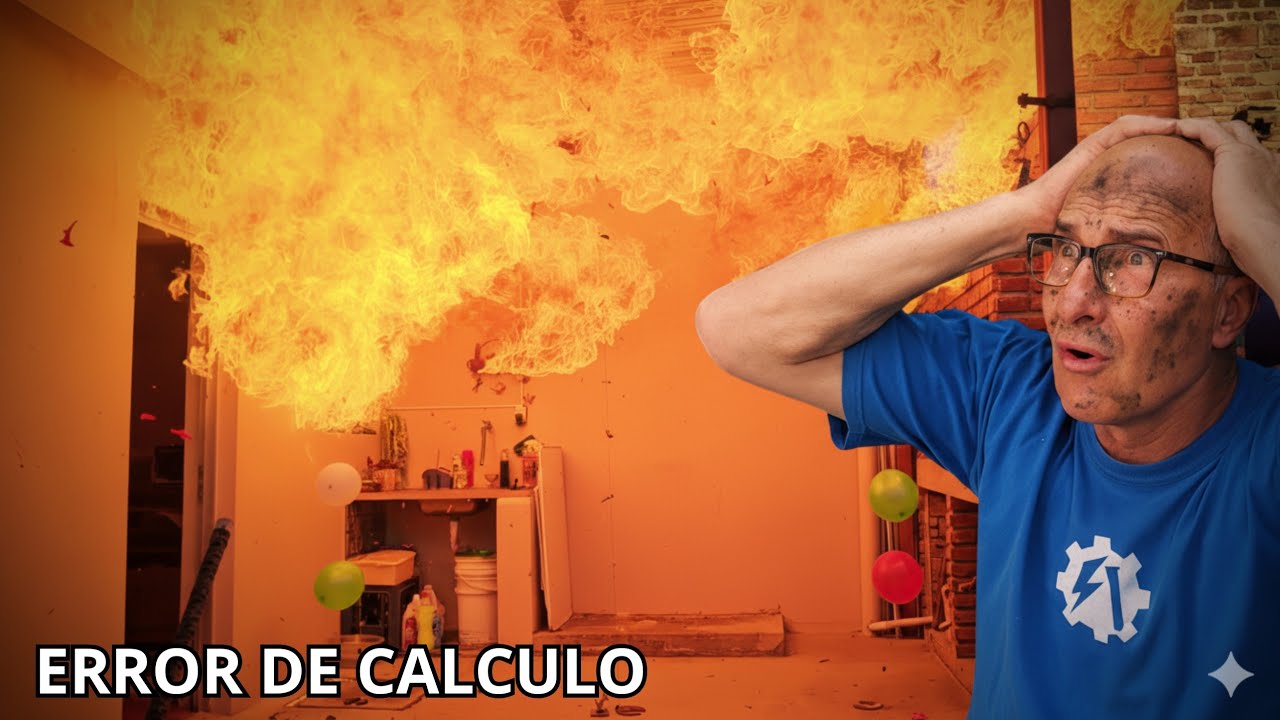 Precargar imagen