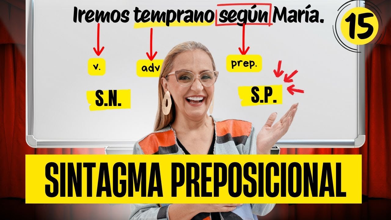 Precargar imagen