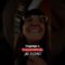 Privado: [ID: FqEfjWLMHtw] Youtube Automatic