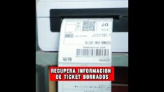 Privado: [ID: GAuY74tKkFw] Youtube Automatic