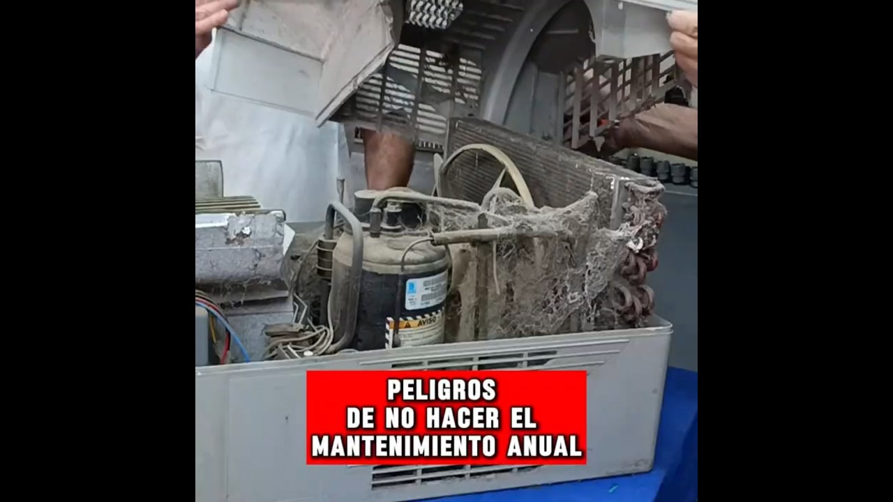 Precargar imagen