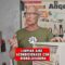 Privado: [ID: hz8AQiyWvGs] Youtube Automatic