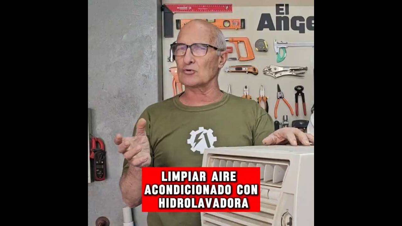 Precargar imagen