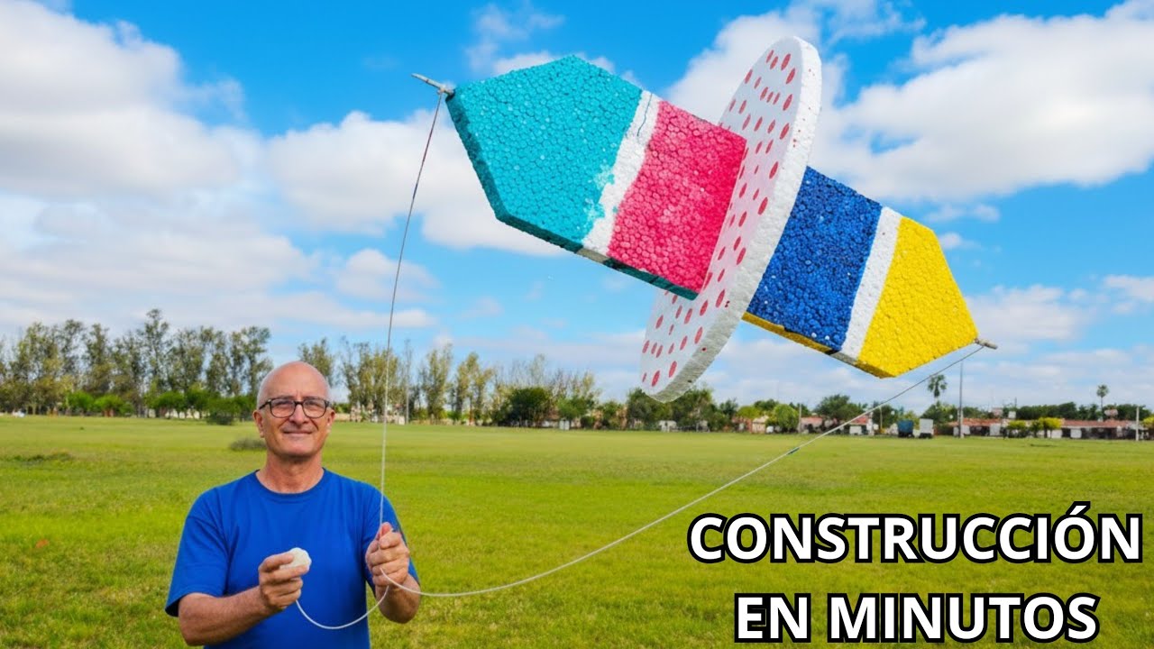 Precargar imagen