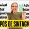 Privado: [ID: kBMyklSB7a8] Youtube Automatic