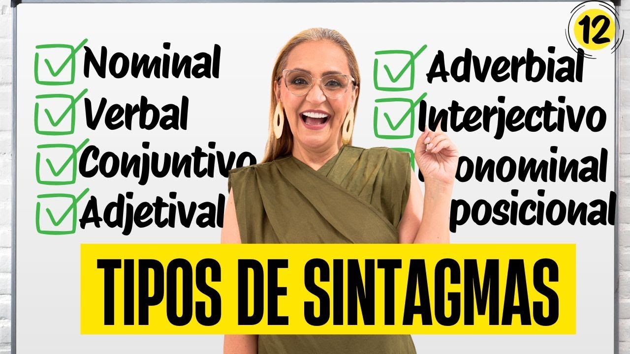 Precargar imagen