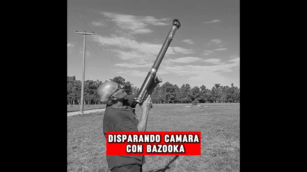 Precargar imagen