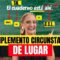 Privado: [ID: NnaUcaZbqII] Youtube Automatic