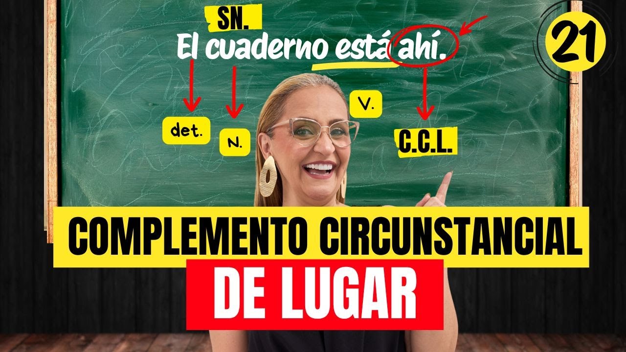 Precargar imagen