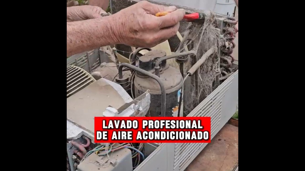 Precargar imagen