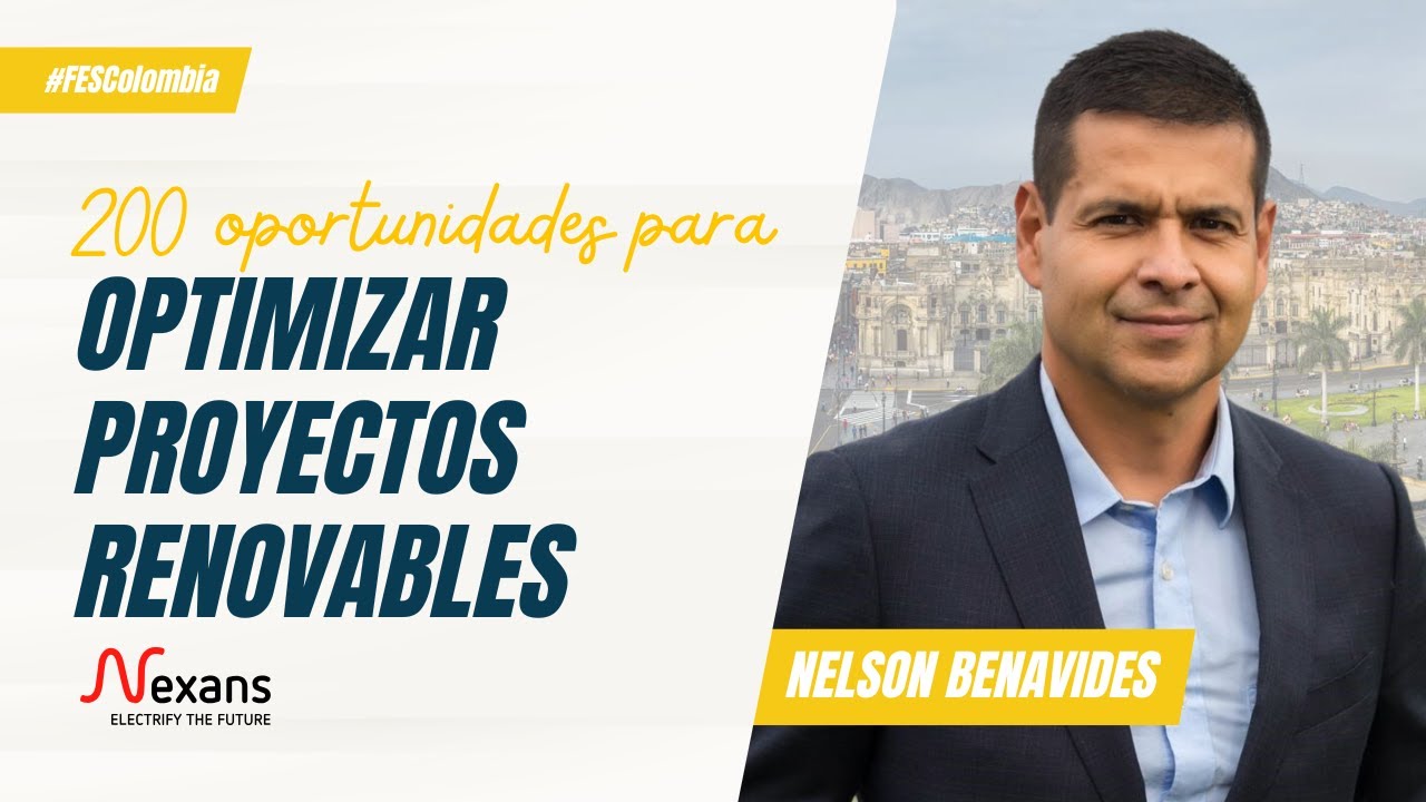 Precargar imagen