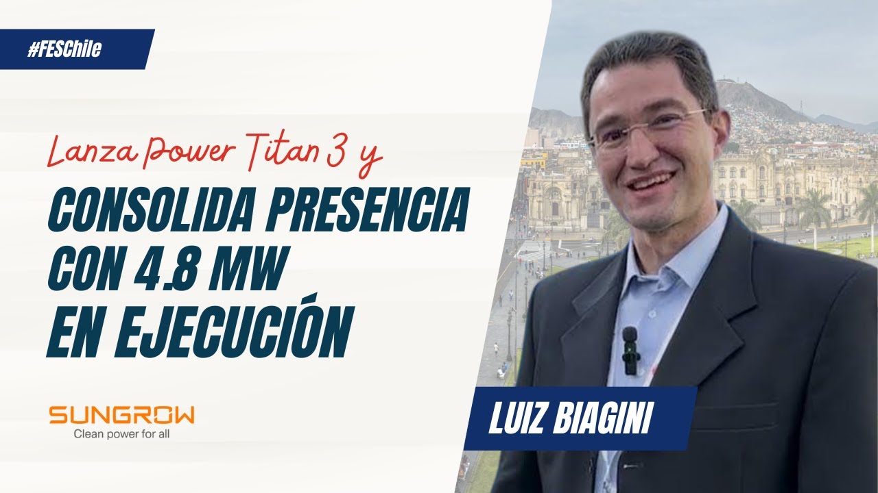 Precargar imagen