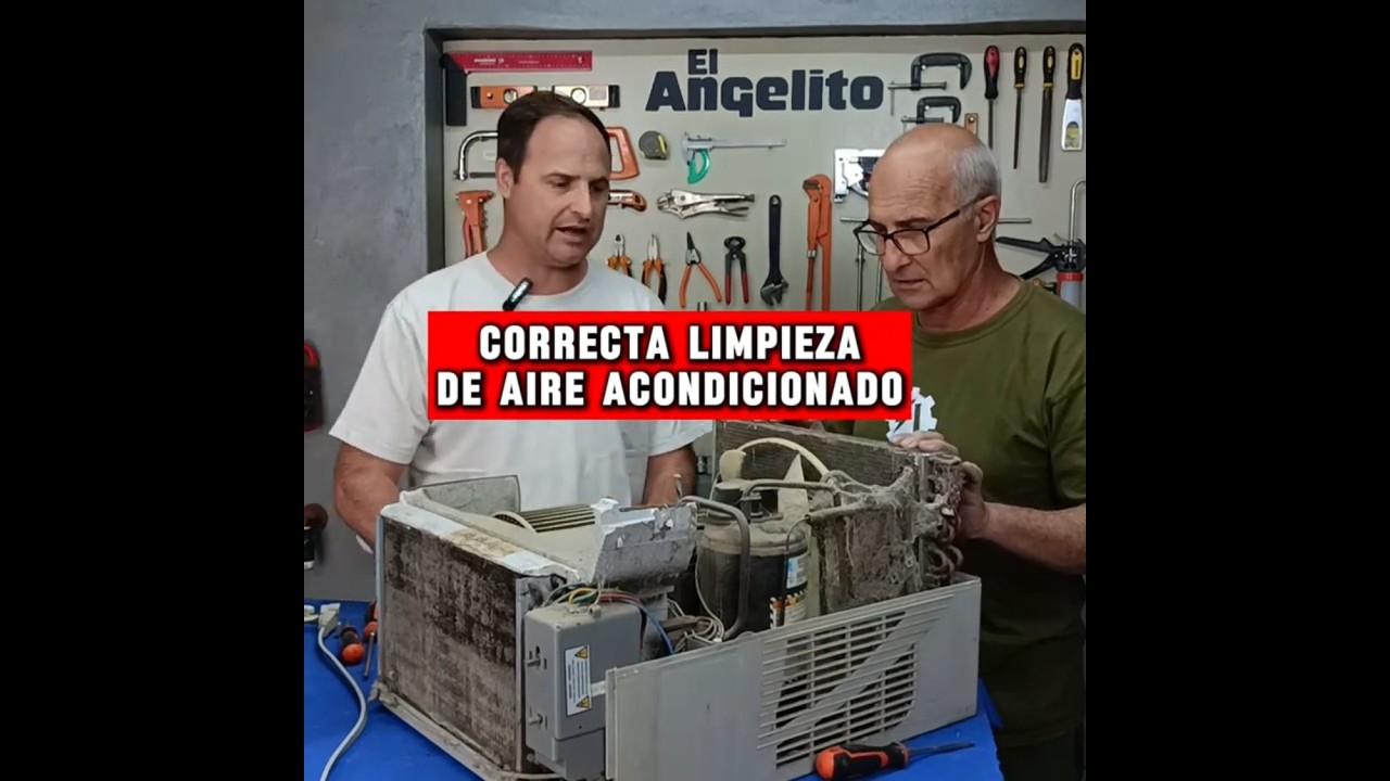 Precargar imagen