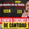 Privado: [ID: WJTdXyliY2I] Youtube Automatic