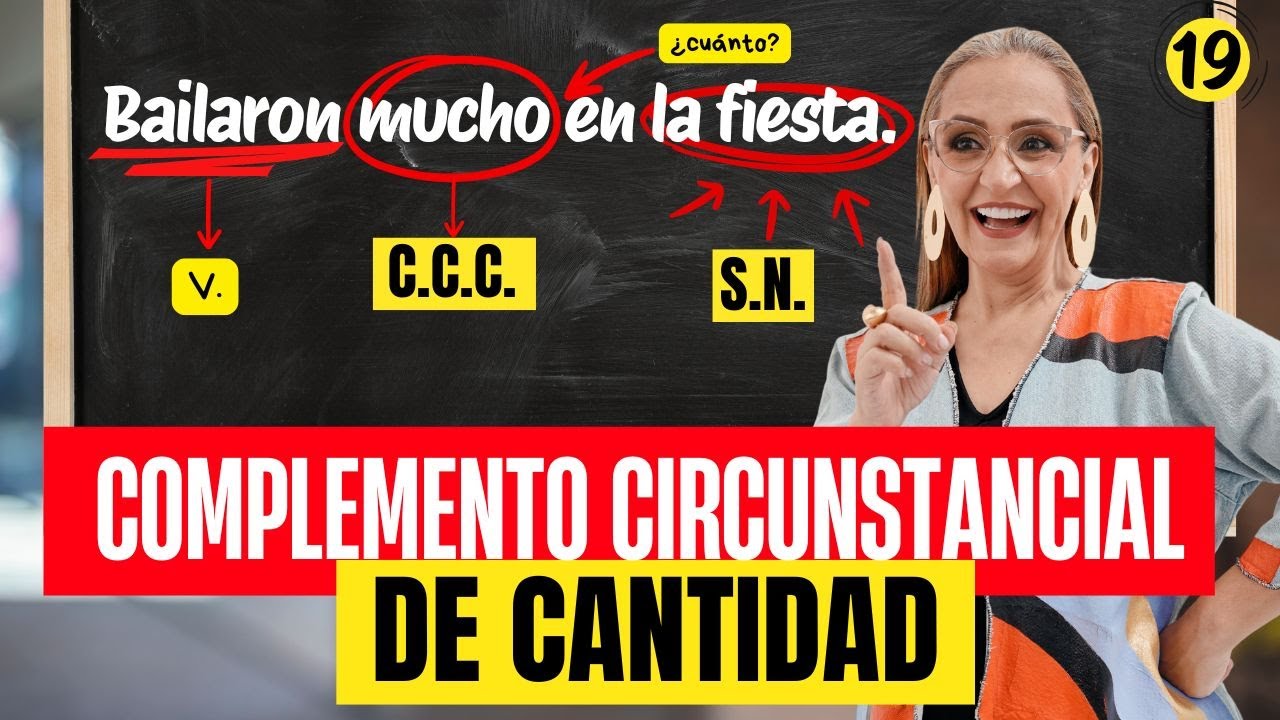 Precargar imagen