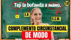 Privado: [ID: wp01jAnTIWY] Youtube Automatic