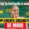 Privado: [ID: wp01jAnTIWY] Youtube Automatic