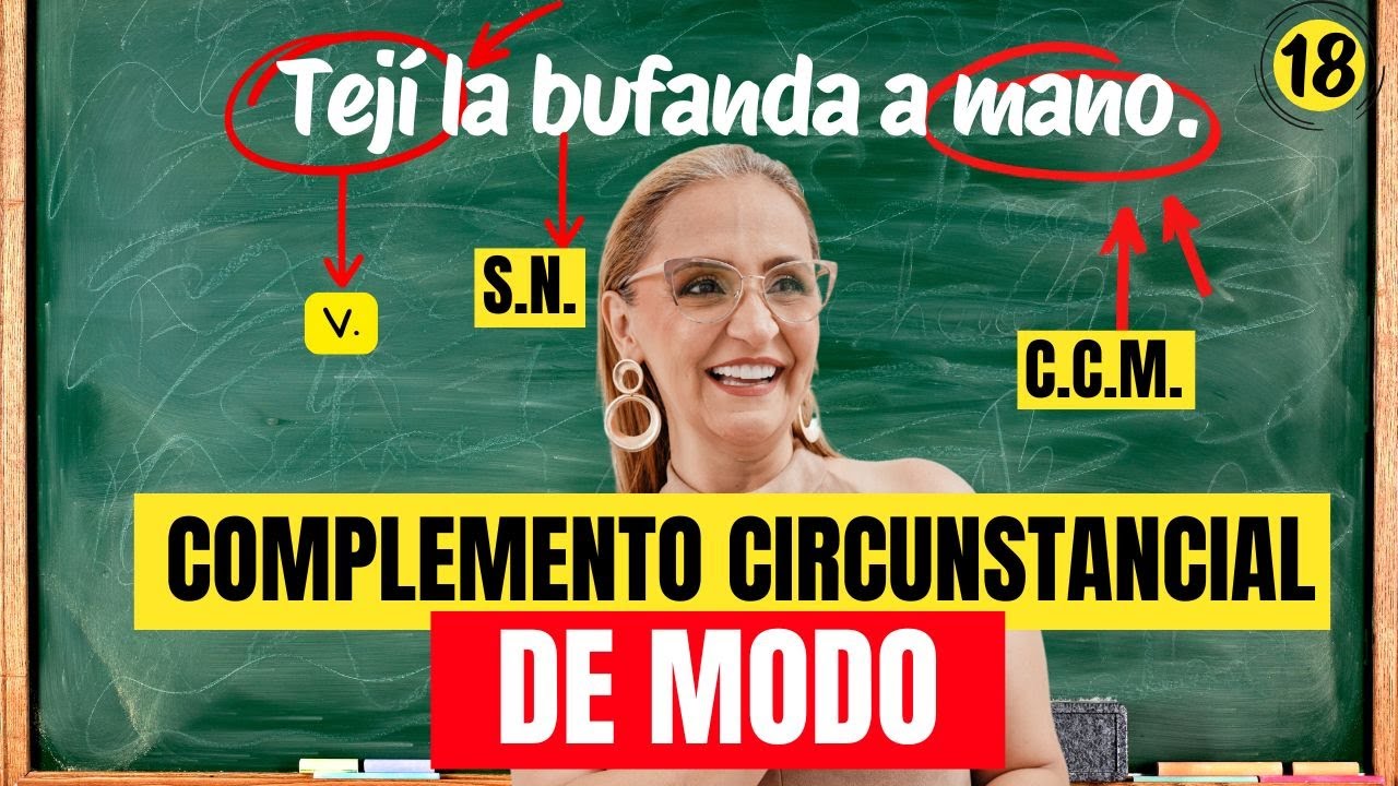 Precargar imagen
