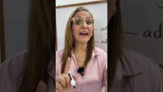 Privado: [ID: 2mag3MqJ8P0] Youtube Automatic