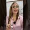 Privado: [ID: 2mag3MqJ8P0] Youtube Automatic