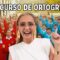 Privado: [ID: 4n1iphwaIPo] Youtube Automatic