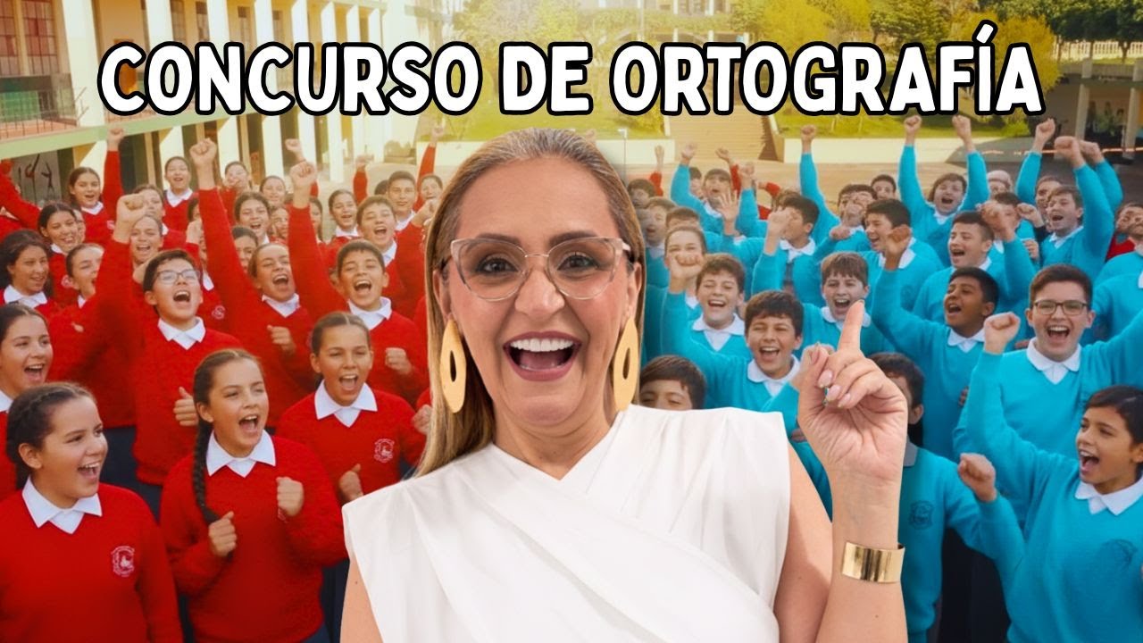 Precargar imagen