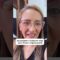 Privado: [ID: 5HDKSM934n0] Youtube Automatic