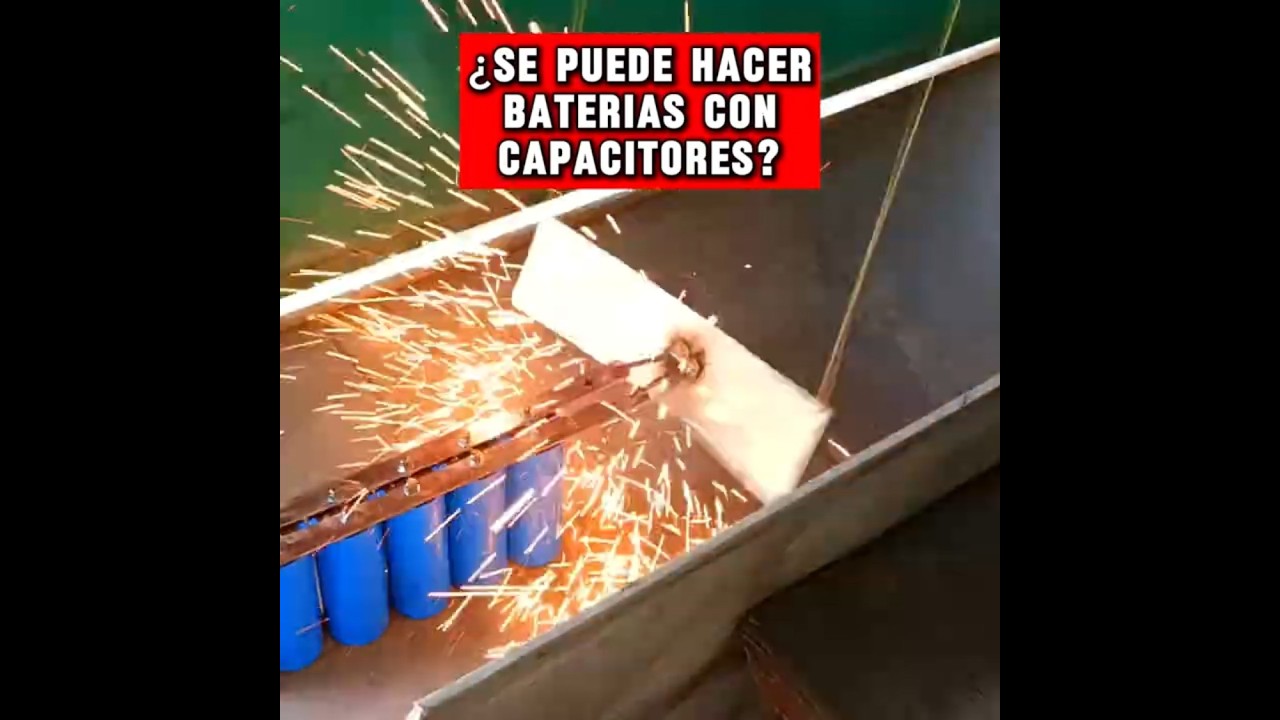 Precargar imagen