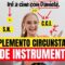 Privado: [ID: 7GYIqNteYOk] Youtube Automatic