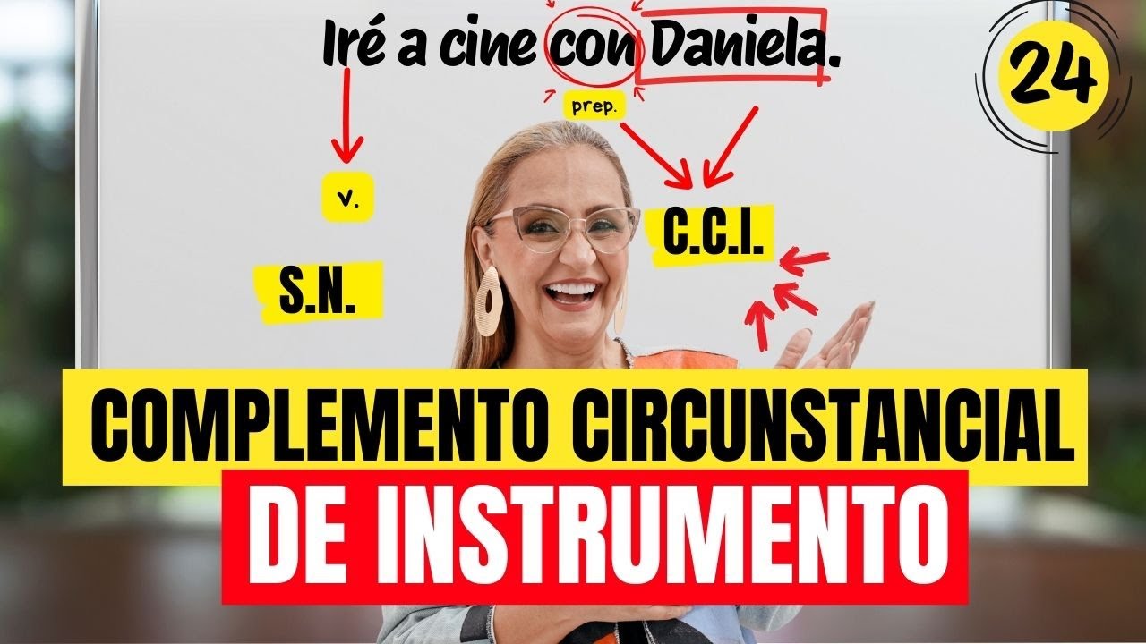 Precargar imagen