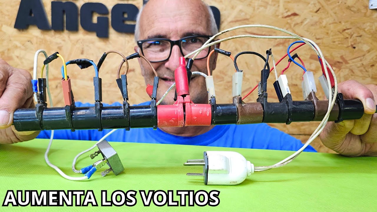 Precargar imagen