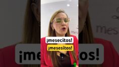 Privado: [ID: AIoAvW1tRPY] Youtube Automatic