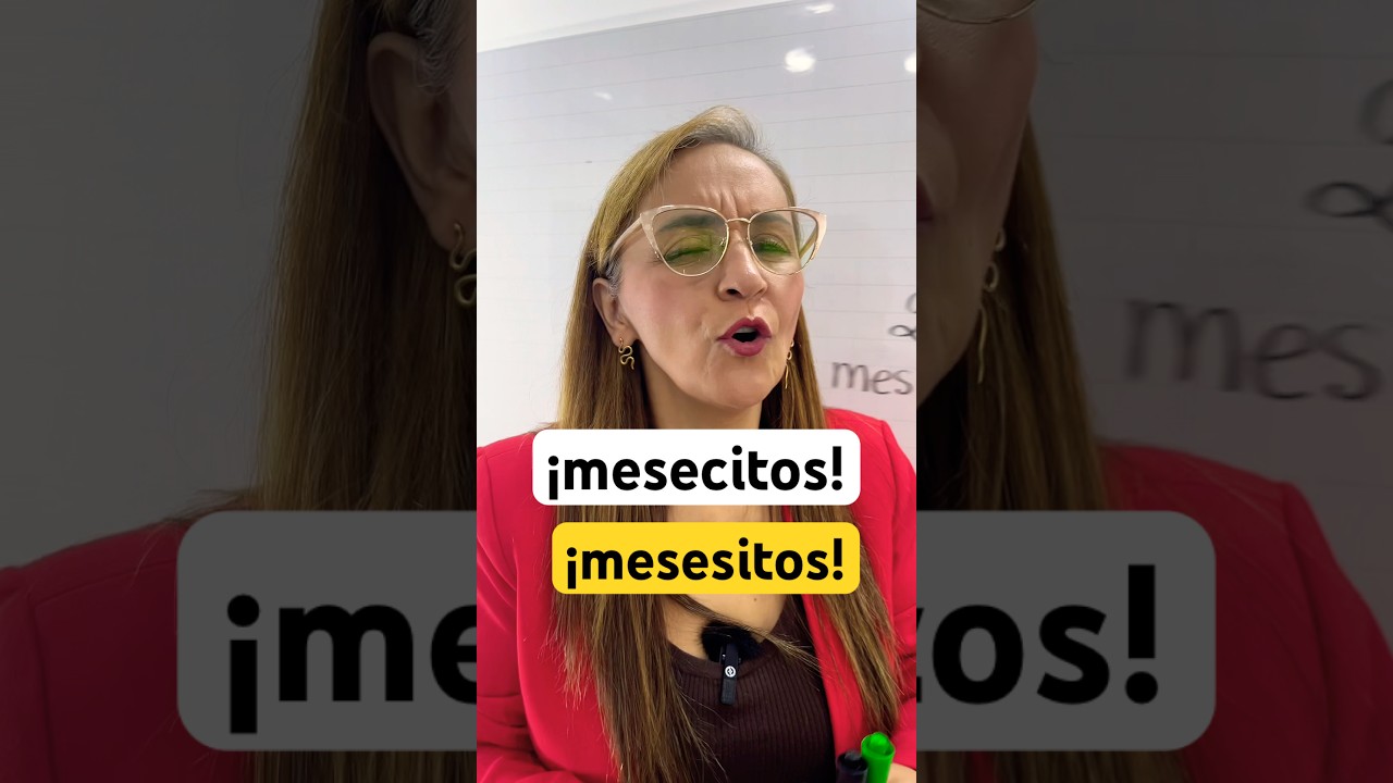 Precargar imagen