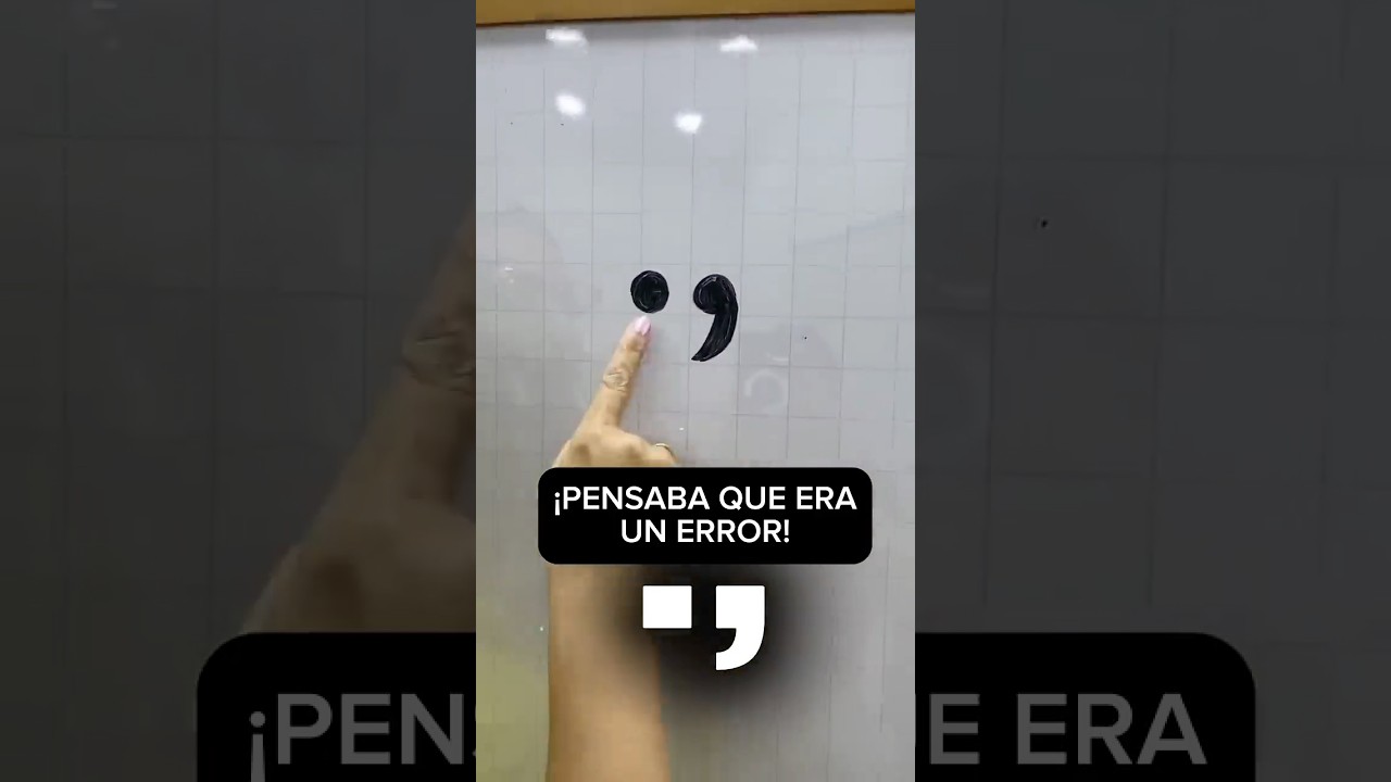 Precargar imagen