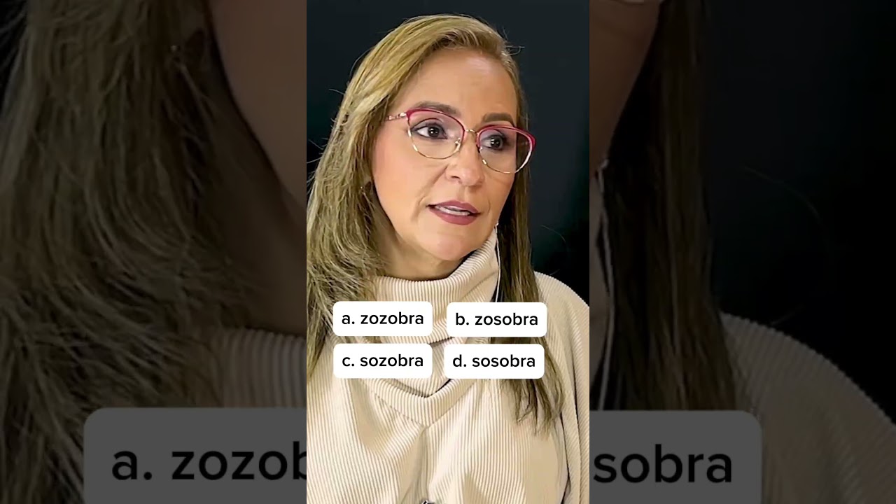 Precargar imagen