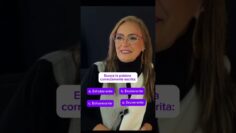 Privado: [ID: cb7Jzqc9q0U] Youtube Automatic