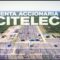 Privado: [ID: DdByB9CrujI] Youtube Automatic