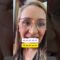 Privado: [ID: EMv6oj_5fA8] Youtube Automatic