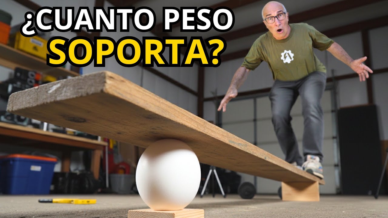 Precargar imagen