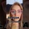 Privado: [ID: gU8SfN-dgJI] Youtube Automatic