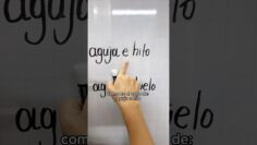 Privado: [ID: GXiL9X_PI6g] Youtube Automatic