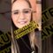 Privado: [ID: h5o2DHrKdlE] Youtube Automatic