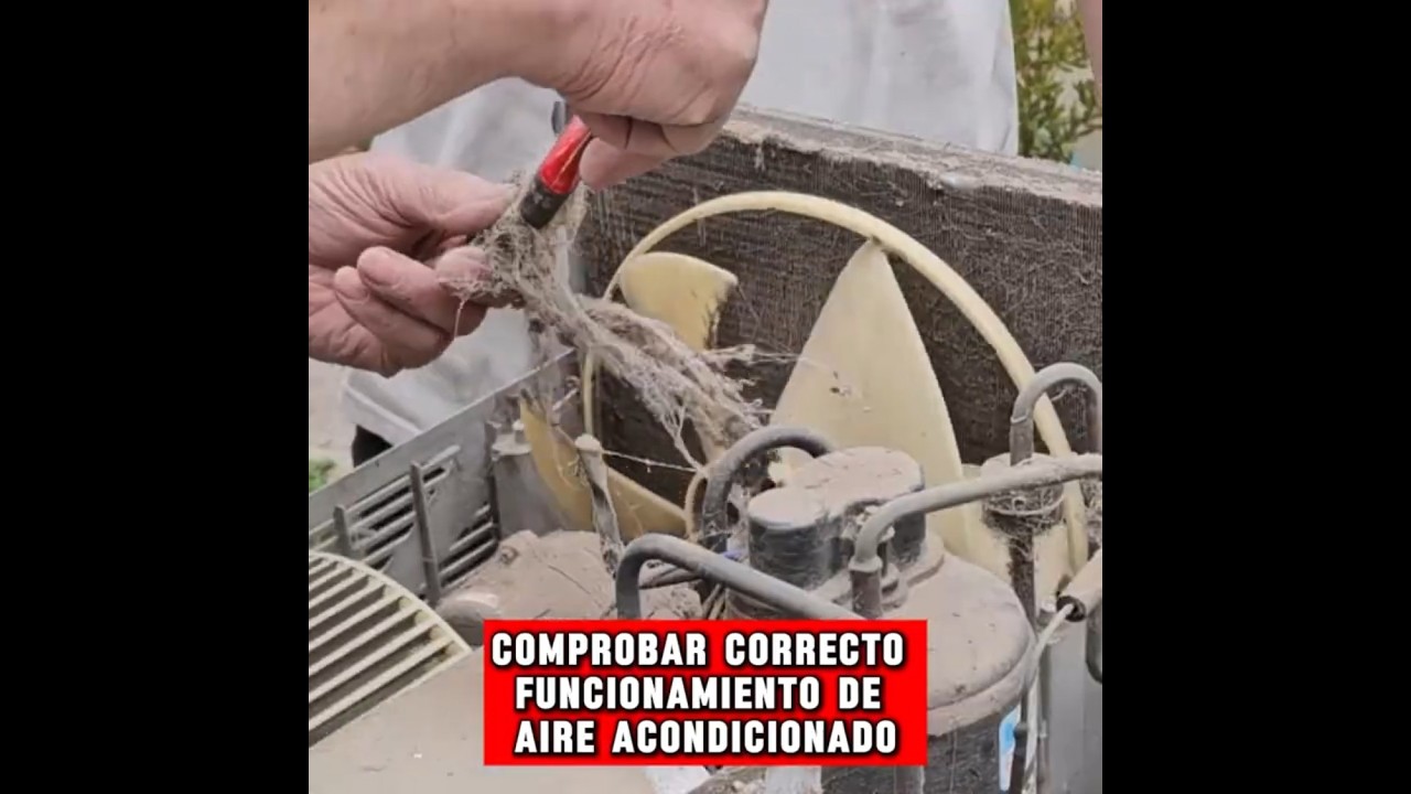 Precargar imagen